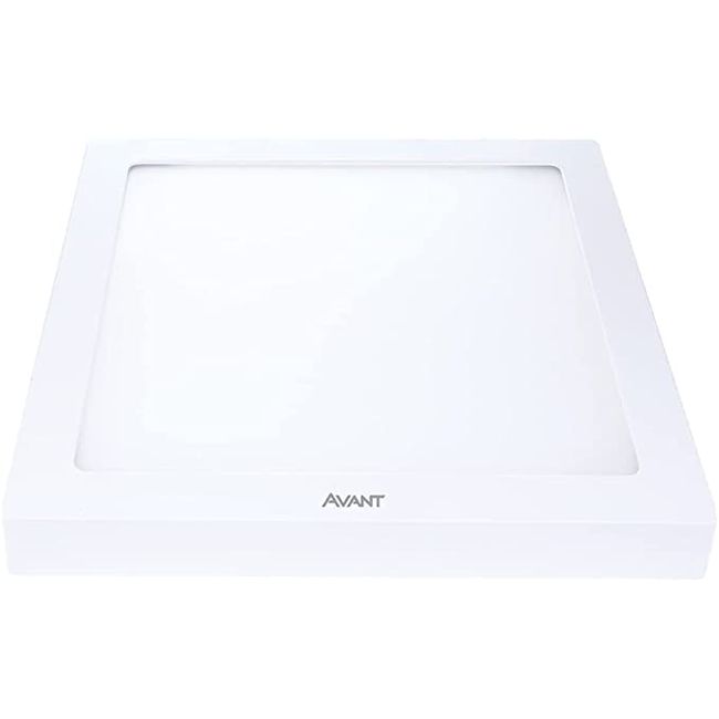 Led-Painel-Pop-Sobrepor-Quadrado-30x30-AM-3000k-24w-Bivolt-Avant-1775200
