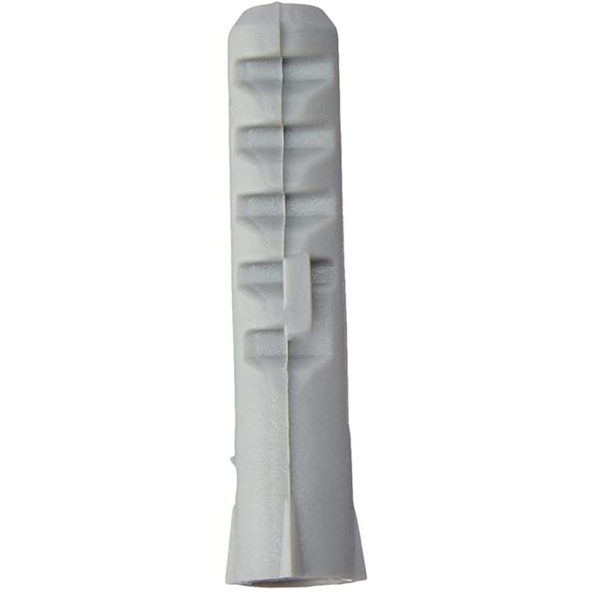 Bucha-de-Fixacao-6mm-1775529