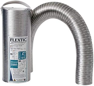 Tubo-de-aluminio-100mm-x-3-metros-Flextic-WDB-227234