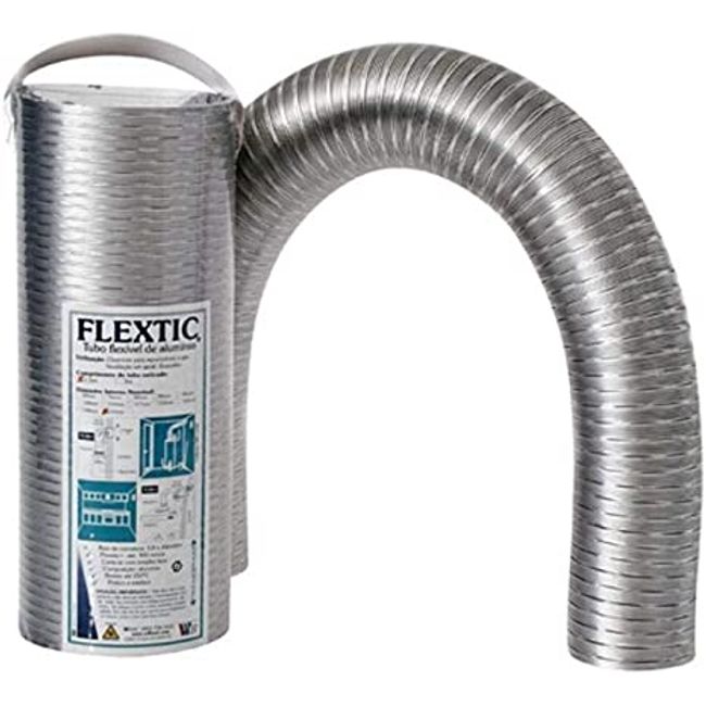 Tubo-de-aluminio-100mm-x-3-metros-Flextic-WDB-227234