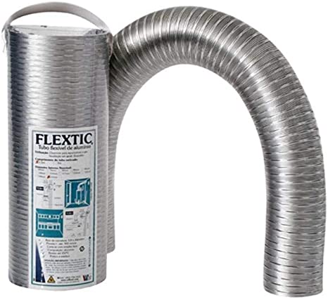 Tubo-de-aluminio-100mm-x-3-metros-Flextic-WDB-227234