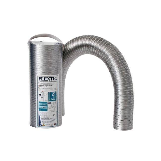 Tubo-de-aluminio-120mm-x-3-metros-Flextic-WDB-227242