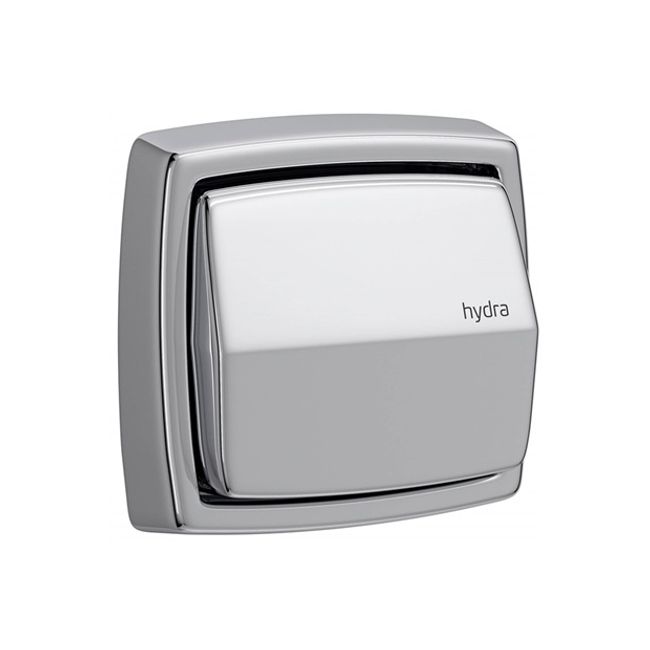 Valvula-de-descarga-11-2--DN40-Hydra-Clean-cromado-Deca-56227