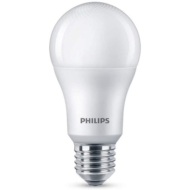 Lampada-de-LED-Bulbo-A60-100-240V-7W-6500K-560lm-Philips-1726560