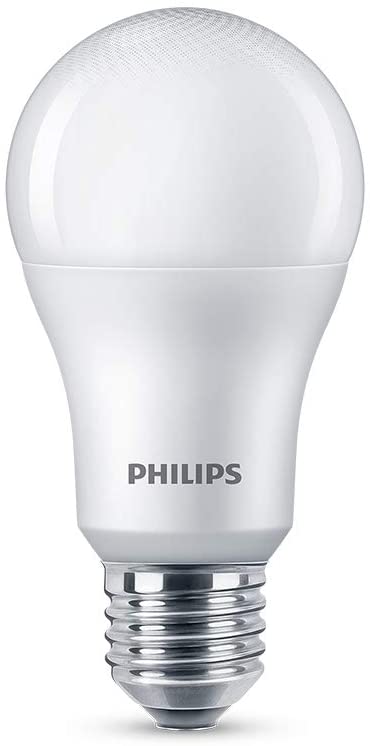 Lampada-de-LED-Bulbo-A60-100-240V-7W-6500K-560lm-Philips-1726560