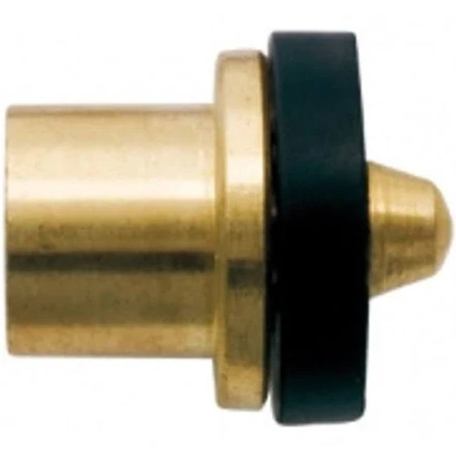 Carrapeta-de--latao-com-vedante-220mm---Blukit-349720