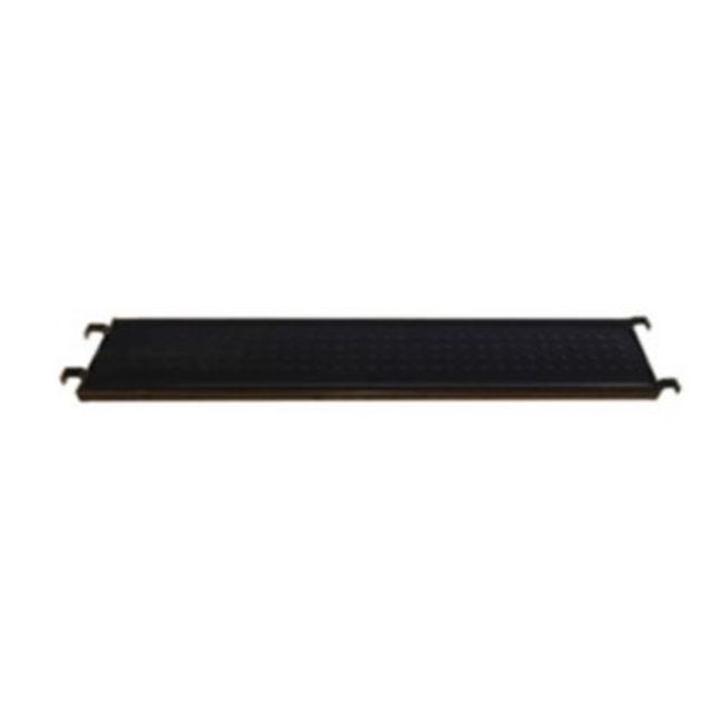 Plataforma-De-15-Metro-Para-Andaime-Ta-712-Triunfo-1484613