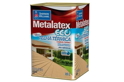 Tinta-Metalatex-Eco-telha-termica-ceramica-18L-telha-Sherwin-Williams-1261150