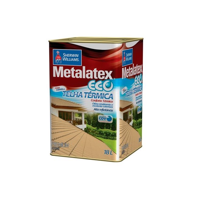 Tinta-Metalatex-Eco-telha-termica-ceramica-18L-telha-Sherwin-Williams-1261150