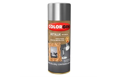 Tinta-spray-Colorgin-metallik-interior-cromado-350ml-Sherwin-Williams-841560