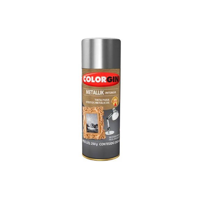 Tinta-spray-Colorgin-metallik-interior-cromado-350ml-Sherwin-Williams-841560