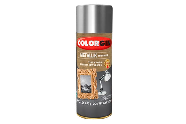 Tinta-spray-Colorgin-metallik-interior-cromado-350ml-Sherwin-Williams-841560