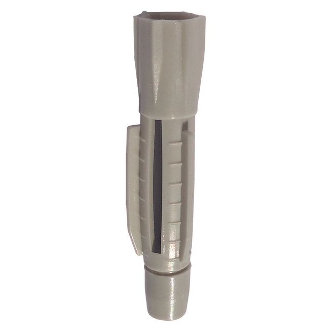 Buha-para-Oco-Drywall-6mm-1775588