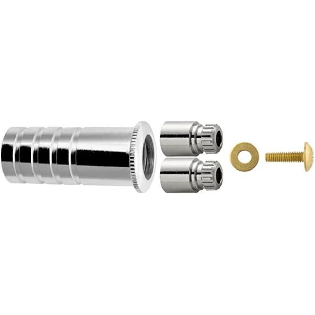 Prolongador-para-registro-Deca-em-ABS-cromado-4cm-Blukit-802433