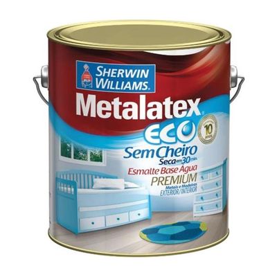 Esmalte-sintetico-Eco-alto-brilho-36L-tabaco-Sherwin-Williams-1024384