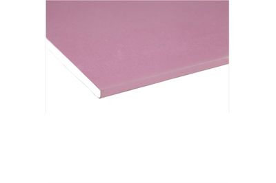 Placa-De-Gesso-Rf-125-Rs-120X180X125-Placo-1445898