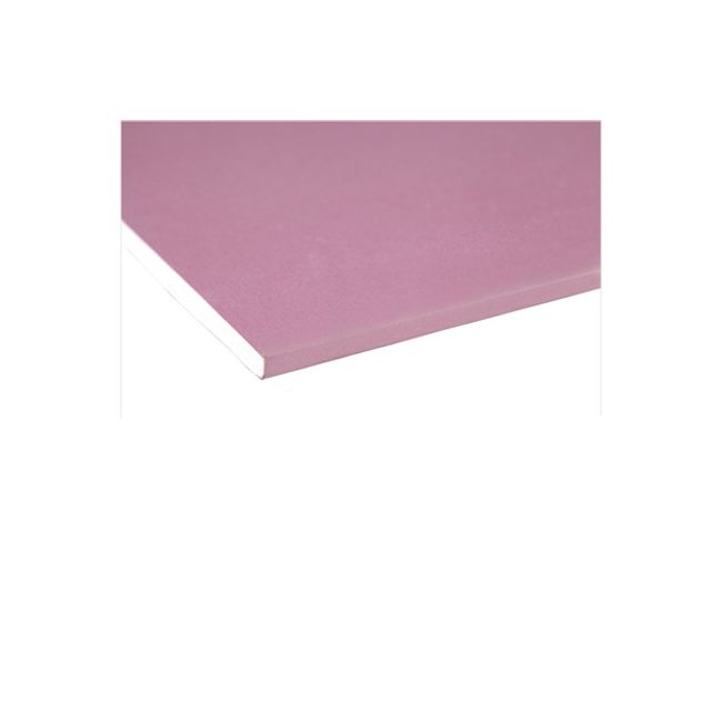 Placa-De-Gesso-Rf-125-Rs-120X180X125-Placo-1445898