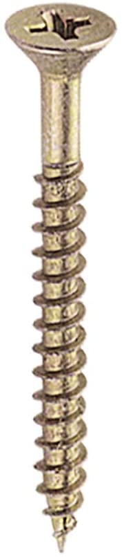 Parafuso Atarraxante Cabeça Chata 6,3x50 Fixtil