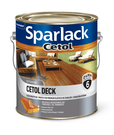 Verniz-Sparlack-Cetol-Deck-Super-Premium-Alto-Desempenho-Natural-36-Litros-565156