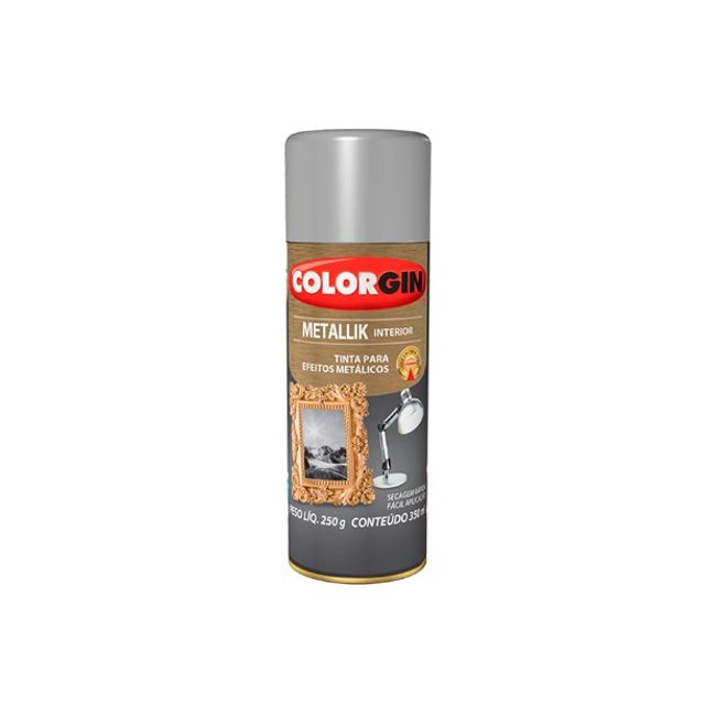 Tinta-spray-Colorgin-metallik-interior-prata-350ml-Sherwin-Williams-841706