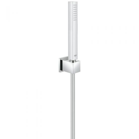 Ducha-manual-com-suporte-e-flexivel-1250-mm-1-jato-cr-linha-euphoria-cube-stick-Grohe-1262157