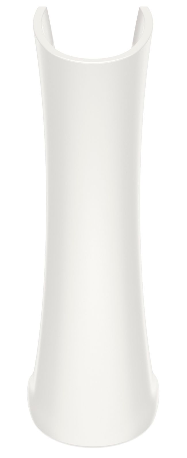 Coluna para lavatório Azaléa pergamon Celite