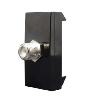 MODULO-COAXIAL-INOVA-PRO-CLASS-ALUMBRA-BLACK-PIANO-1736868
