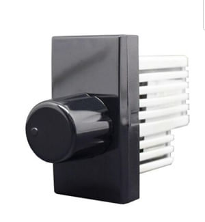 DIMMER-BIVOLT-1-MODULO-INOVA-PRO-CLASS-ALUMBRA-BLACK-PIANO-1736914