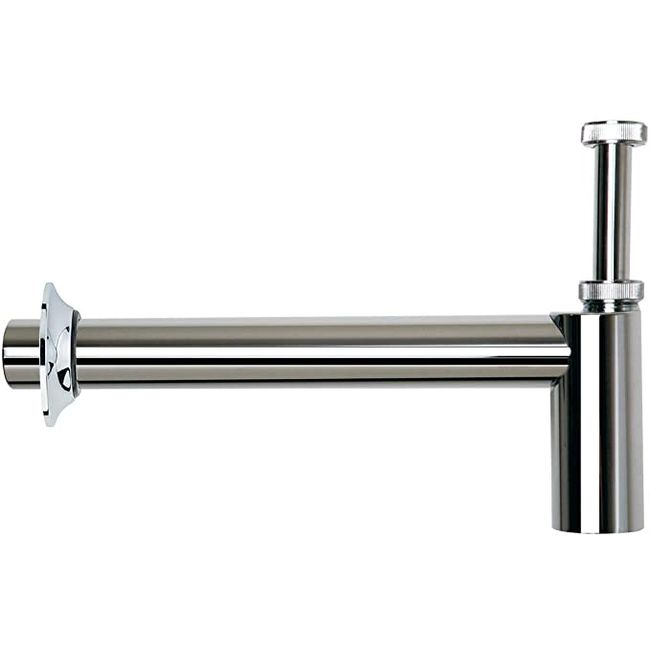 Sifao-para-tanques-11-4-x-2--20cm-cromado-Forusi-915912