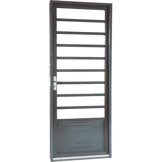 Porta-1-folha-Belfort-217x87x65-direita-6621164-9-Sasazaki-92576