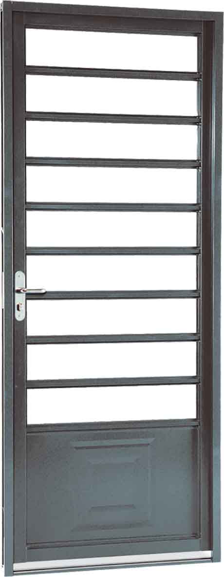Porta-1-folha-Belfort-217x87x65-direita-6621164-9-Sasazaki-92576