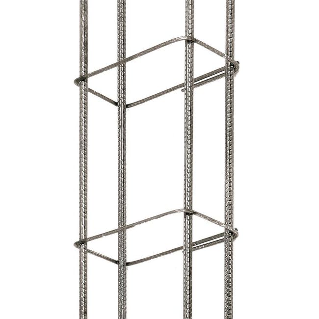 Estribo-Ca-60-420-9X-20-Arcelormittal-1519557