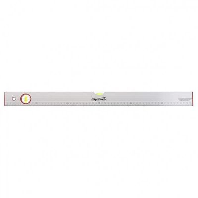 Nivel-De-Aluminio-24Pol-600-2-Bolhas-Escala-Graduada-1823884