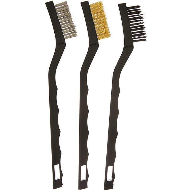 Jogo-De-Escova-De-Aco-Pequena-3-Pcs-Com-Cabo-Plastico-1823957