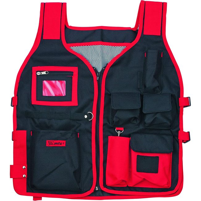 Colete-para-ferramentas-51x60cm-Matrix-ToolsWorld-1506242