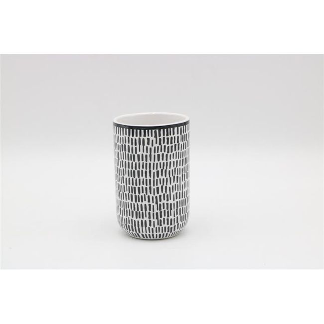 Porta-Escova-de-Dente-72x11cm-Dia-Coisas--Coisinhas-1726072