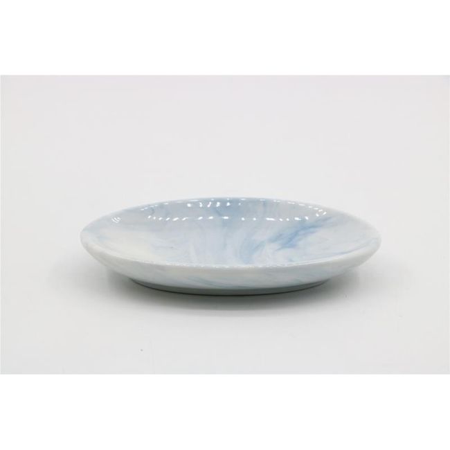 Saboneteira-13x83x21cm-Dia-Coisas--Coisinhas-1726153