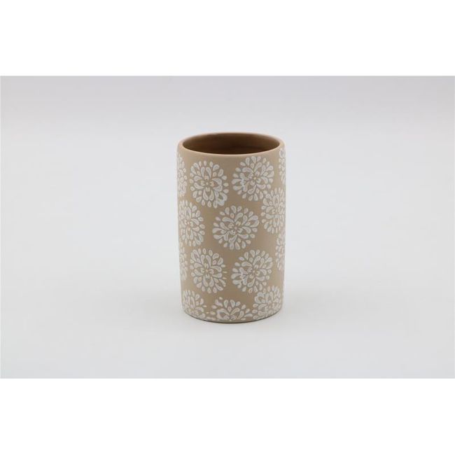 Porta-Escova-de-Dente-74x115cm-Dia-Coisas--Coisinhas-1725920