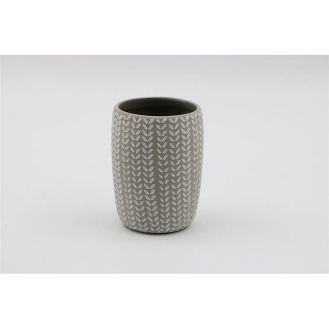 Porta-Escova-de-Dente-8x103cm-Dia-Coisas--Coisinhas-1725980
