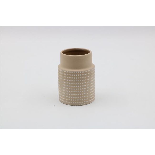 Porta-Escova-de-Dente-7x95cm-Dia-Coisas--Coisinhas-1725955