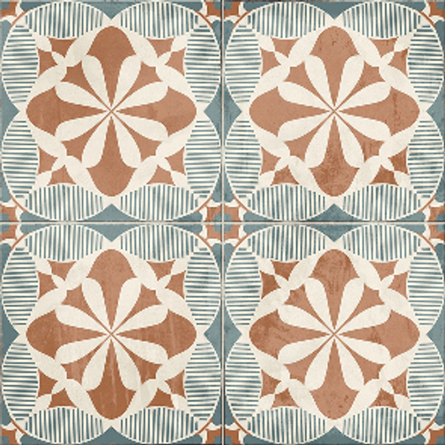 Porcelanato-ladrilho-Vila-Velha-60x60-ret-cx144-m2-Ceusa-1472682