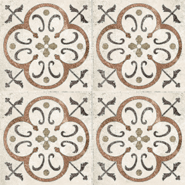 Porcelanato-Persico-60x60--ret-cx144m2-Ceusa-2374595