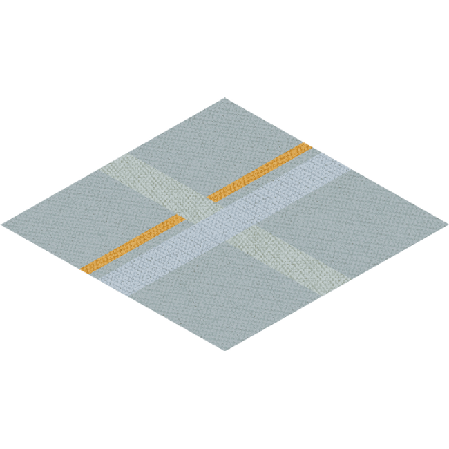 Porcelanato-Argyle-Los-gn-13x225-cx10pcs-Ceusa-2404680