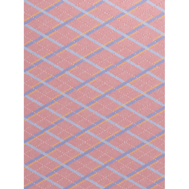Porcelanato-Argyle-Los-pk-13x225-cx10pcs-Ceusa-2404702