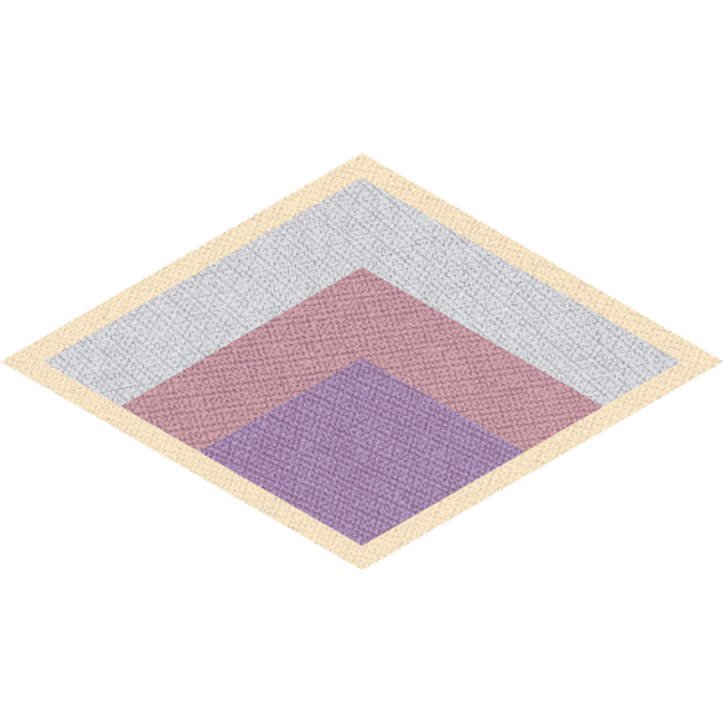 Porcelanato-Argyle-Los--mix-13x225-cx10pcs-Ceusa-2404699