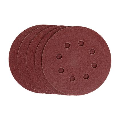 Disco-De-Lixa-Com-Velcro-Perfurado-P-180-125--5-Pecas--Mtx-1638246
