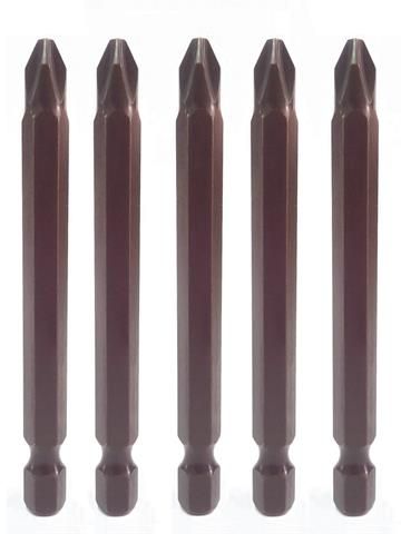 Bits-Ph2-1-4-5-X-25--Aco-Crmo-5-Pecas-1824058