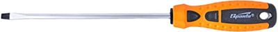 Chave-De-Fenda-Point-Sl-3-16-X-6-Crvcabo-Dupla-Injecao-1824198