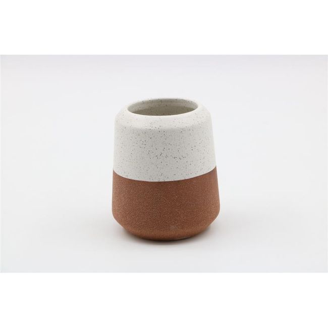 Porta-Escova-de-Dente-85x10cm-Dia-Coisas--Coisinhas-1725904