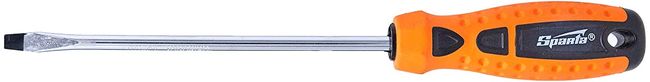 Chave-De-Fenda-Point-Sl-1-4-X-6-Crv-Cabo-Dupla-Injecao-1824236